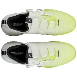 Padel|Allt Under Herrskor | Head Endure Pro BOA Herr