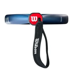 Padel | Wilson Endure Pro v1