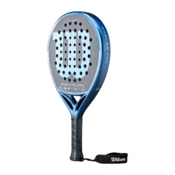 Padel | Wilson Endure Pro v1