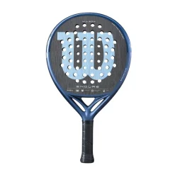 Padel | Wilson Endure V1