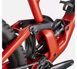 Allt Inom Cykel|Cyklar | Specialized Enduro Comp