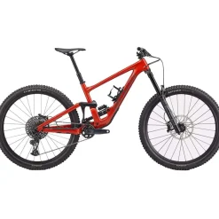 Allt Inom Cykel|Cyklar | Specialized Enduro Comp