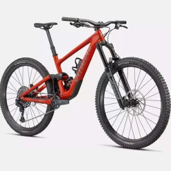 Allt Inom Cykel|Cyklar | Specialized Enduro Comp