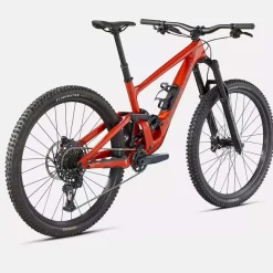 Allt Inom Cykel|Cyklar | Specialized Enduro Comp