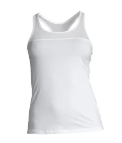 Casall Energy Racerback Dam