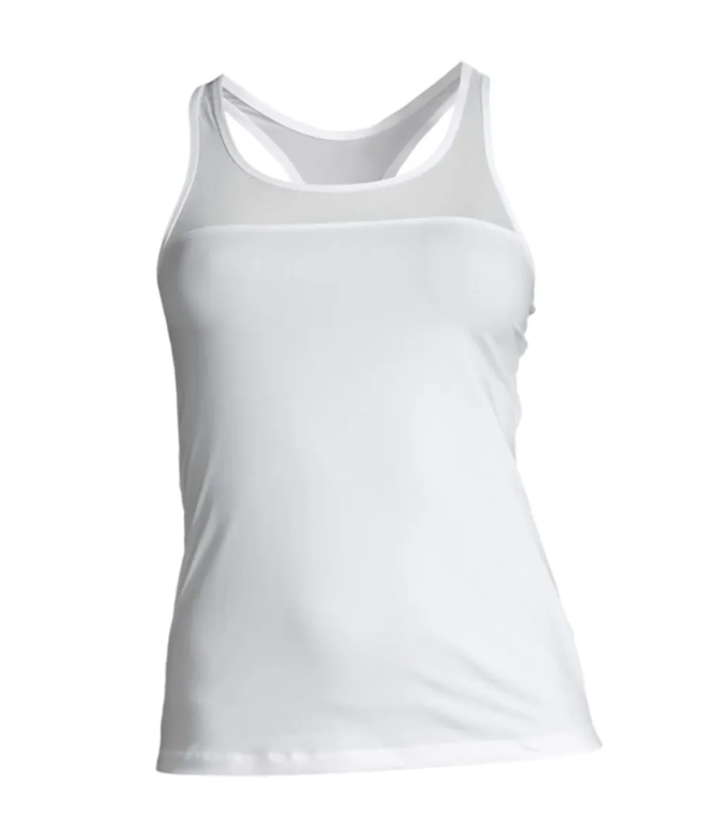 Casall Energy Racerback Dam