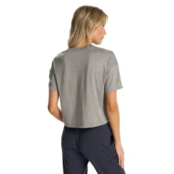 Online Vuori Energy Tee Dam