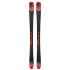 Clearance Nordica Enforcer 94 Inkl. Tyrolia Attack 14