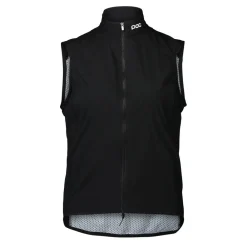 Best POC Enthral Gilet dam