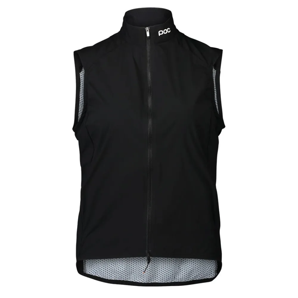 Best POC Enthral Gilet dam