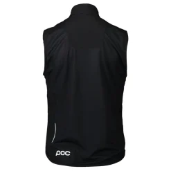 Best POC Enthral Gilet dam
