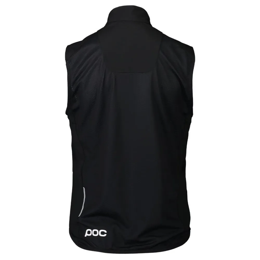 Best POC Enthral Gilet dam