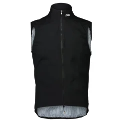 Allt Under Jackor|Allt Inom Cykel | POC Enthral Gilet Herr
