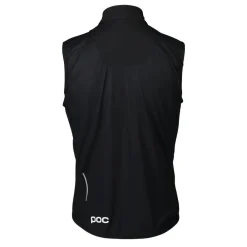 Allt Under Jackor|Allt Inom Cykel | POC Enthral Gilet Herr