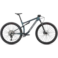 Specialized Epic Comp 29"