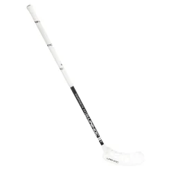 Sale Unihoc EPIC COMPOSITE 29 white/black 96cm L