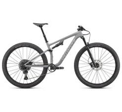 Best Specialized Epic Evo