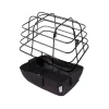 Allt Inom Cykel|Cykeltillbehör | Atran Velo Epic Multi Cover Atran 40x30x23cm (lock+stoppning till 6121022)