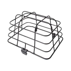 Allt Inom Cykel|Cykeltillbehör | Atran Velo Epic Multi Cover Atran 40x30x23cm (lock+stoppning till 6121022)