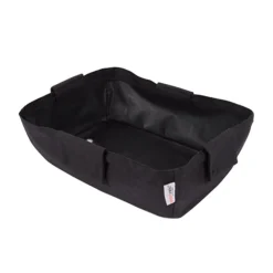 Allt Inom Cykel|Cykeltillbehör | Atran Velo Epic Multi Cover Atran 40x30x23cm (lock+stoppning till 6121022)
