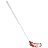 Innebandy | Unihoc Epic Performance Feather Light 26