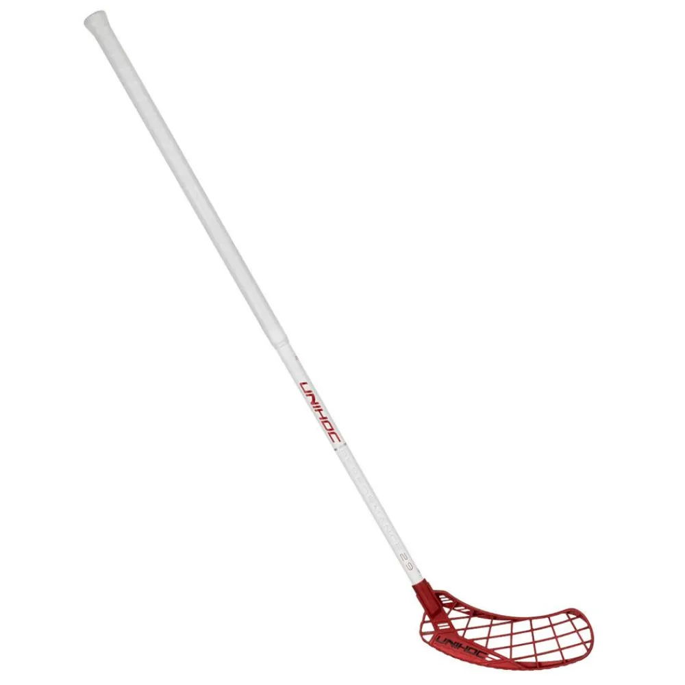 Outlet Unihoc Epic Performance Feather Light 29