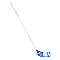 Innebandy | Unihoc Epic Superskin Regular 26
