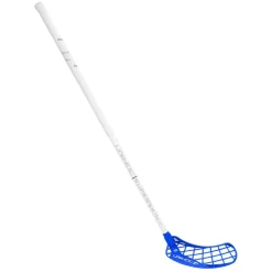 New Unihoc Epic Superskin Regular 29