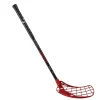 Online Unihoc Epic Youngster Prodigy 36
