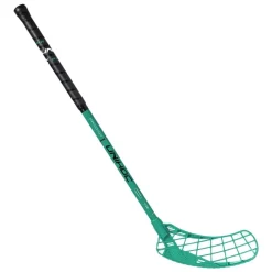 Innebandy | Unihoc Epic Youngster Prodigy FL 36