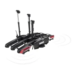 Allt Inom Cykel|Cykeltillbehör | Thule Epos ParkSecure 3B