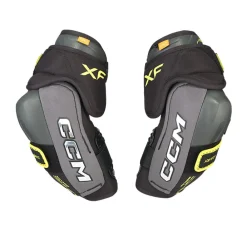 New CCM EP Tacks XF Armbågsskydd Junior