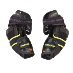 New CCM EP Tacks XF Armbågsskydd Junior