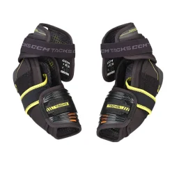 Allt Inom Hockey|Hockeyspelare | CCM EP Tacks XF Senior Armbågsskydd