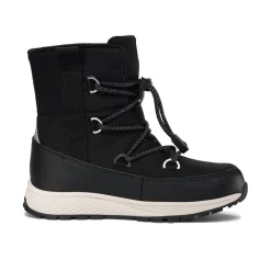 Allt Under Barnskor | Viking Equip Warm WP SL Junior