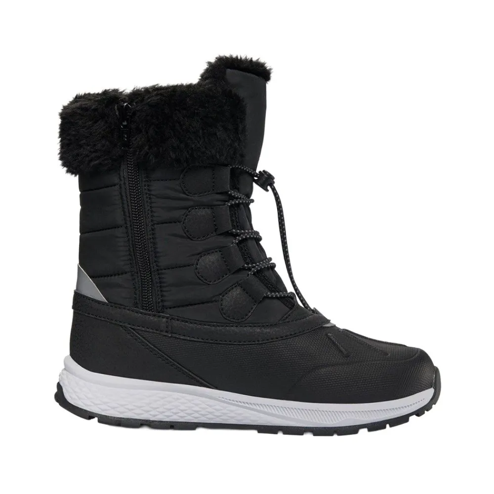 Allt Under Barnskor | Viking Equip Warm WP Zip junior