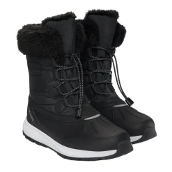 Allt Under Barnskor | Viking Equip Warm WP Zip junior