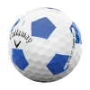 Allt Inom Golf|Golfbollar | Callaway ERC Soft Truvis 25
