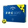 Outlet Callaway ERC Soft Truvis 25