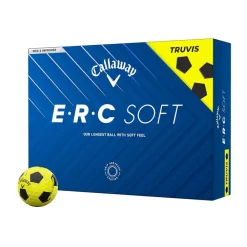 Outlet Callaway ERC Soft Truvis 25