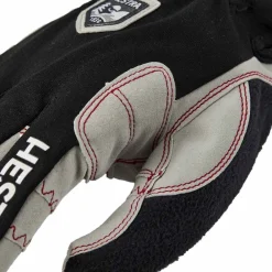 Alpint | Hestra Ergo Grip Windstopper Race 5-finger