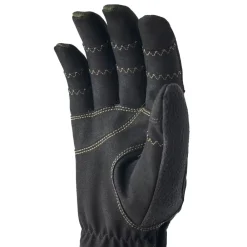 Längdskidkläder|Längdskidkläder | Hestra Ergo Grip Wool Touring - 5 Finger