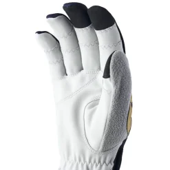 Hestra Ergo Grip Wool Touring - 5 Finger