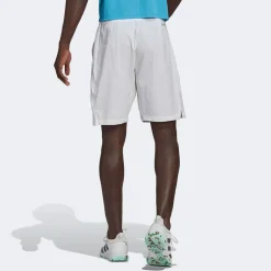 Allt Under Nederdelar|Shorts | adidas Ergo Tenni hort Herr