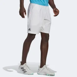 Allt Under Nederdelar|Shorts | adidas Ergo Tenni hort Herr