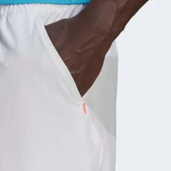 Allt Under Nederdelar|Shorts | adidas Ergo Tenni hort Herr