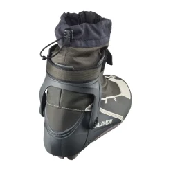 Längd | Salomon Escape Outpath