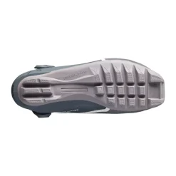 Längd | Salomon Escape Outpath