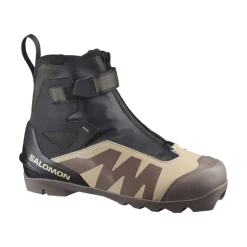 Salomon Escape Outrack