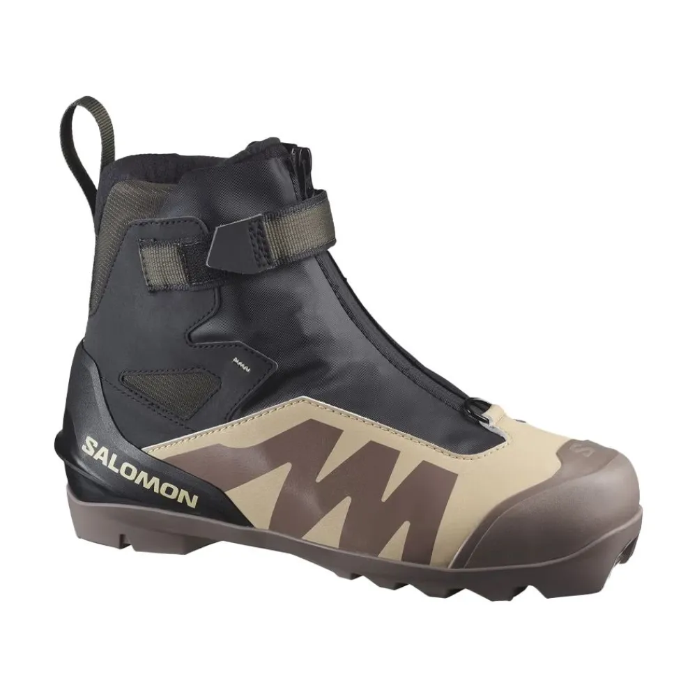 Salomon Escape Outrack